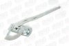 FORD 1052176 Window Lift